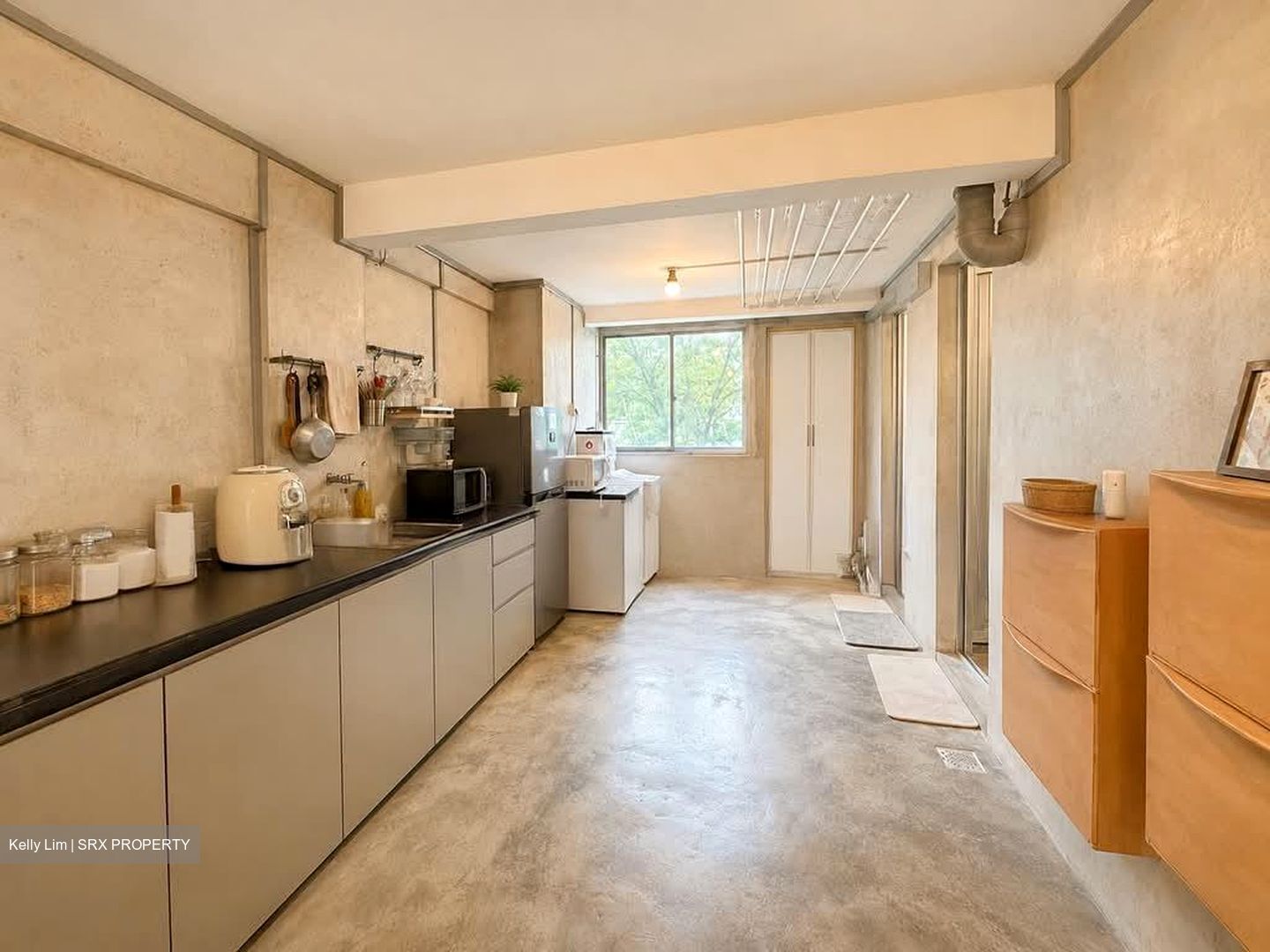 Blk 1 Kim Keat Court (Toa Payoh), HDB 3 Rooms #589575841
